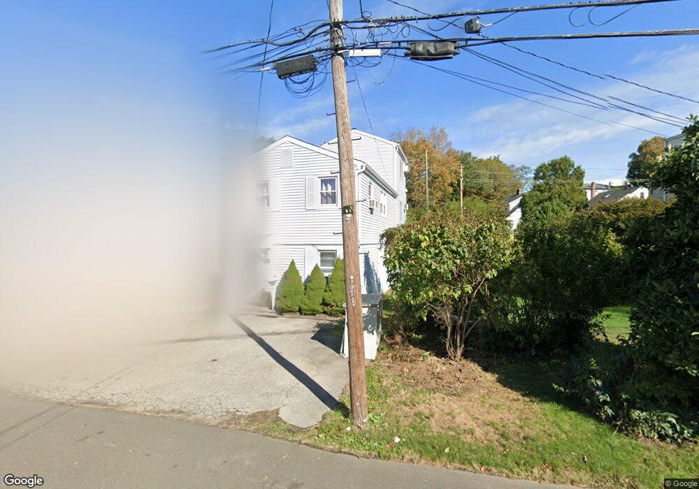 5 Cos Cob Ave unit 5A, Cos Cob, CT 06807 - photo 1