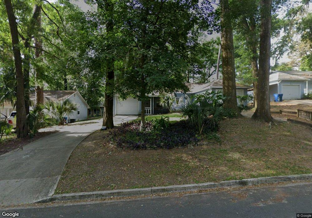 7616 India Ave, Jacksonville, FL 32211 - photo 1