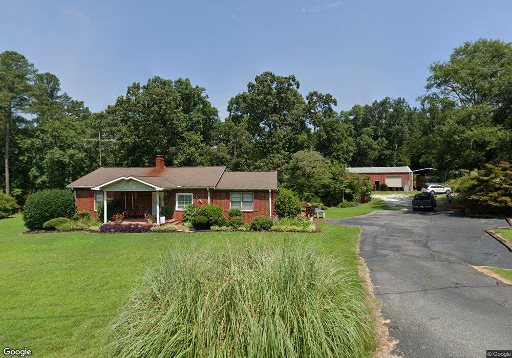 1130 Old House Rd, Walhalla, SC 29691 - photo 1