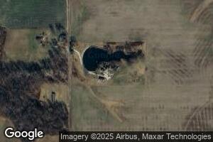 3600 N County Road 700 W, Scipio, IN 47273