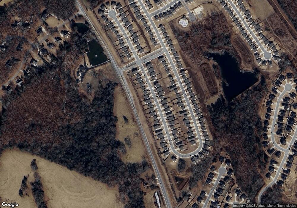 95 Knightsbridge Ln, Winder, GA 30680 - photo 1