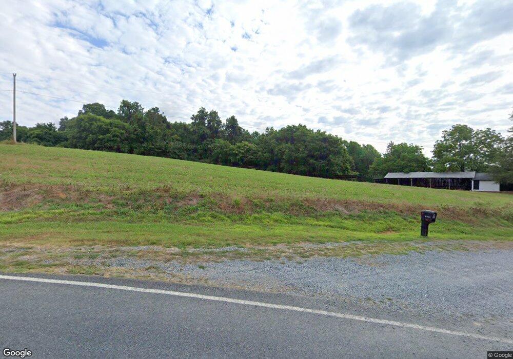 2918 Lowe Country Rd, Asheboro, NC 27205 - photo 1