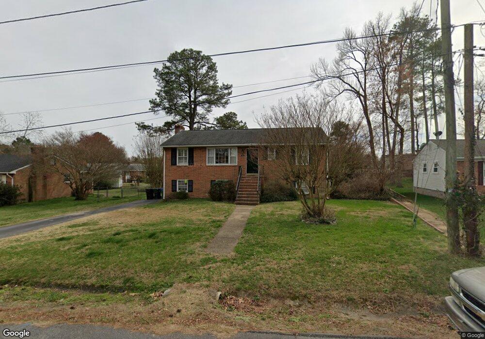 6113 Winford Ln, Richmond, VA 23225 - photo 1