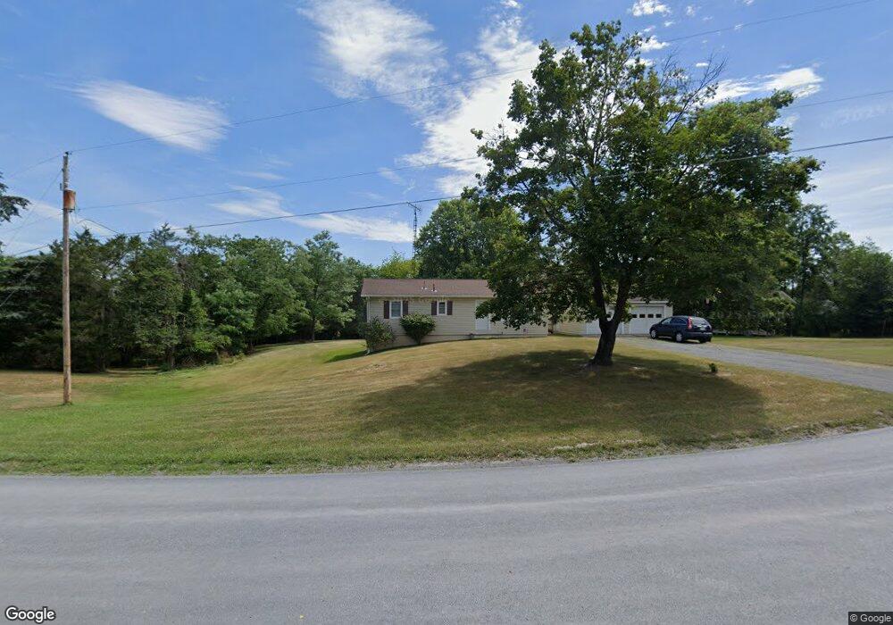 15 Riding Chapel Rd, Stephens City, VA 22655 - photo 1