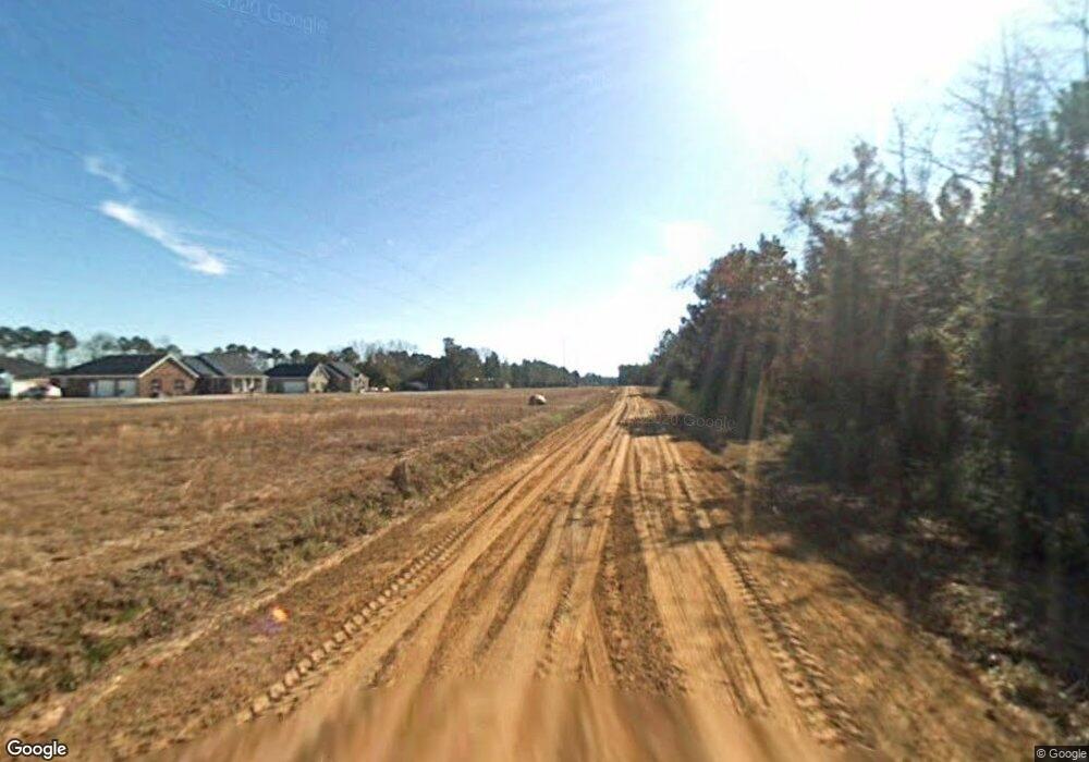 0 Mimosa Rd, Tifton, GA 31794 - photo 1