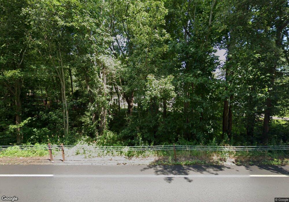 329 Shelton Rd, Monroe, CT 06468 - photo 1