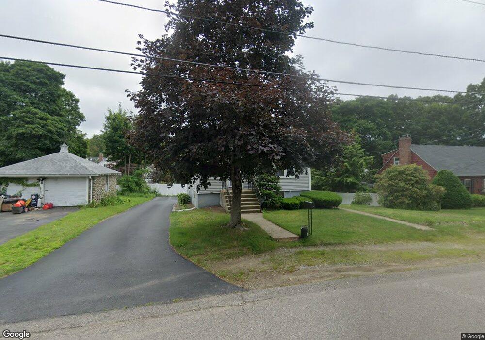 19 Congress St, Walpole, MA 02081 - photo 1