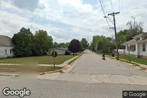 106 Oak St, Spillville, IA 52168