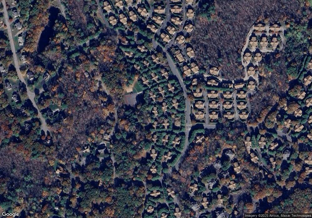 178 Captain Eames Cir, Ashland, MA 01721 - photo 1