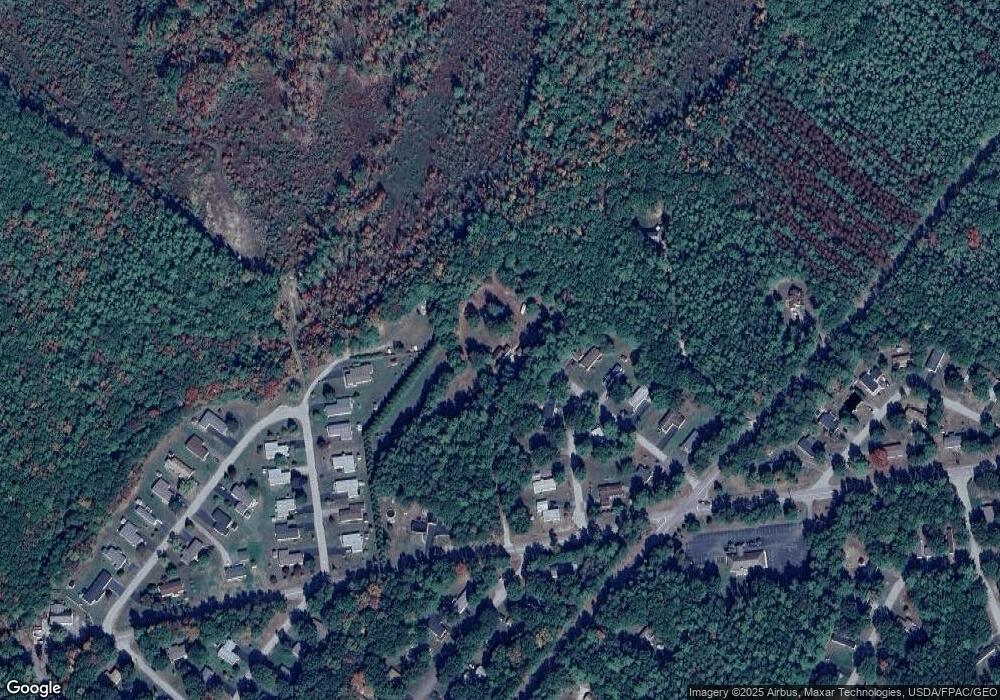 62 Pools Crossing Rd, Alfred, ME 04002 - photo 1