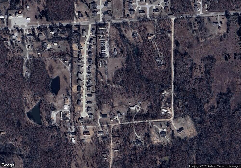 186 Magpie Ln, Poplar Bluff, MO 63901 - photo 1