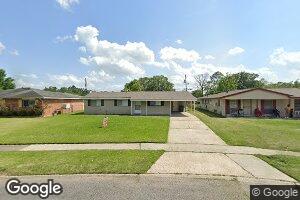 6053 Landis Dr, Baton Rouge, LA 70812