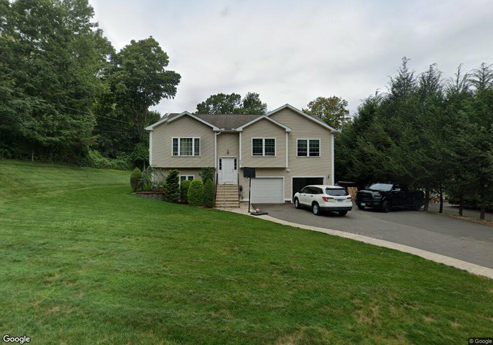 540 Toll Gate Rd, Berlin, CT 06037 - photo 1