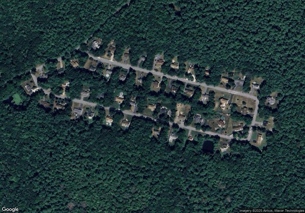 248 Mohawk Dr, Westport, MA 02790 - photo 1