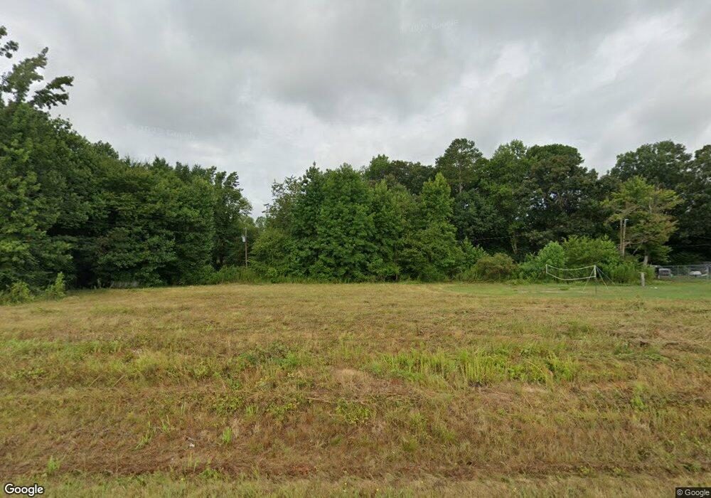 4954 Pleasant Hill Rd, Seagrove, NC 27341 - photo 1