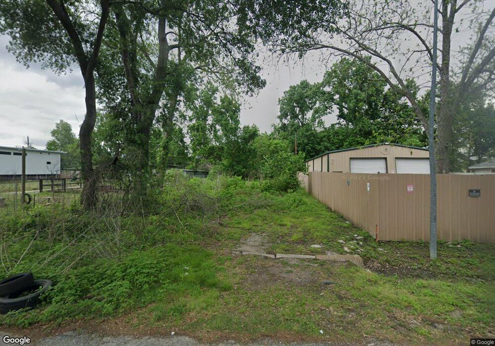 1526 & 28 Armada Dr, Houston, TX 77091 - photo 1