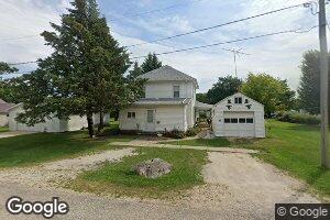 240 2nd St S, Maynard, IA 50655