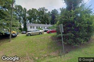 126 Asbell St, Mc Intyre, GA 31054
