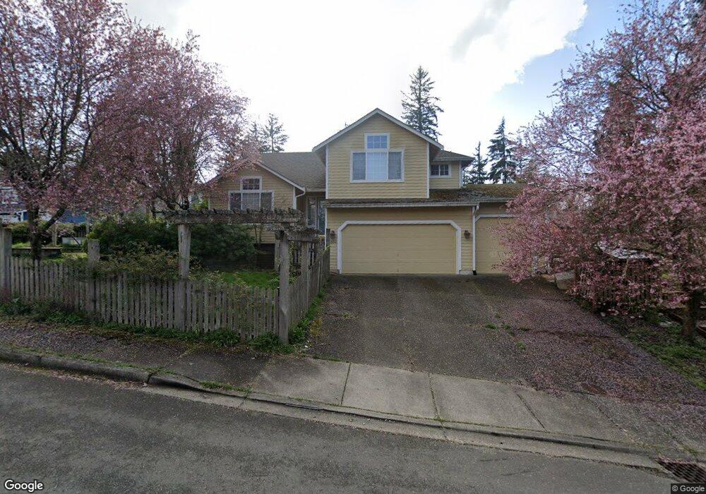 14604 54th Place W, Edmonds, WA 98026 - photo 1