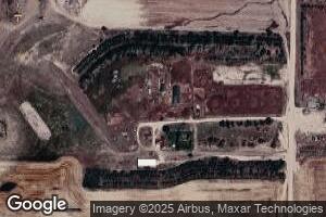 19505 County Road 2, Flagler, CO 80815