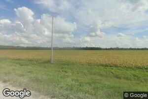 6465 River Rd, Ottumwa, IA 52501