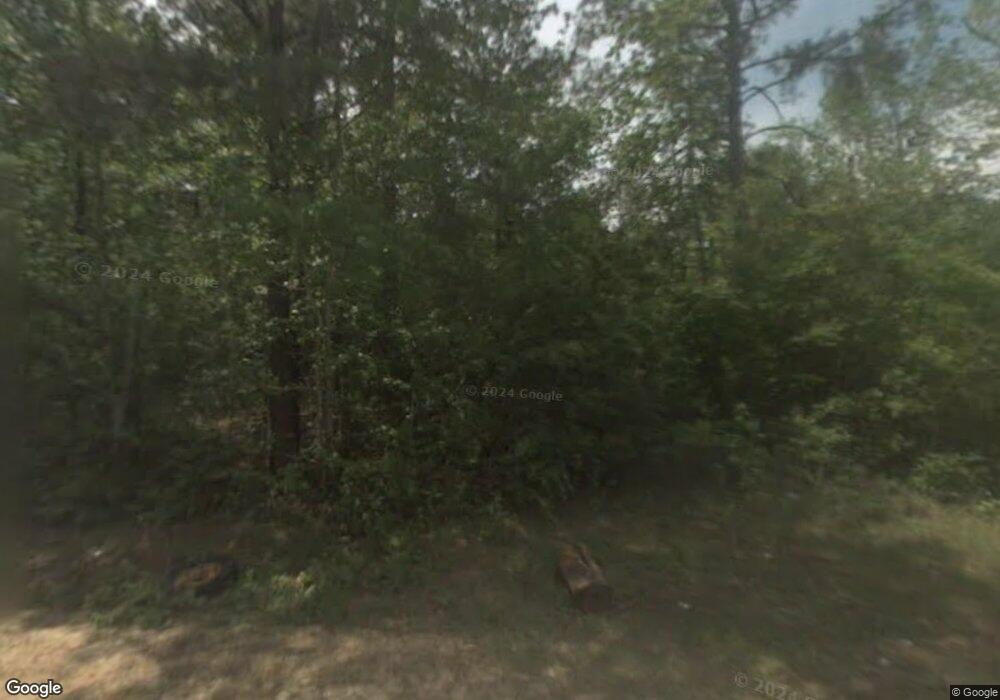 2146 Raborn Rd, Magnolia, MS 39652 - photo 1