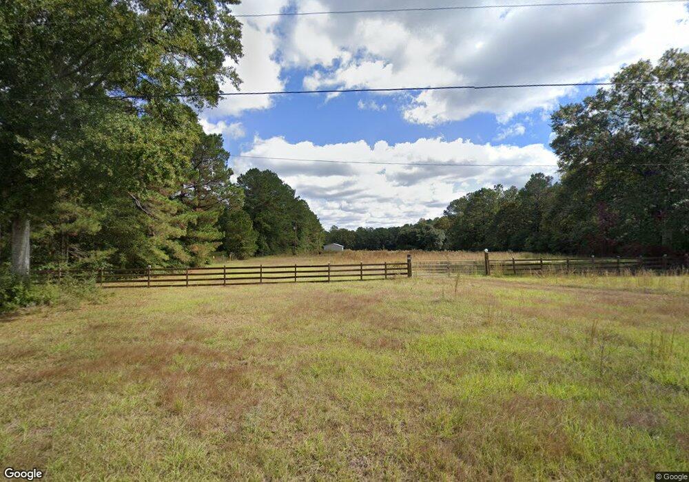 1038B Raborn Rd, McComb, MS 39648 - photo 1