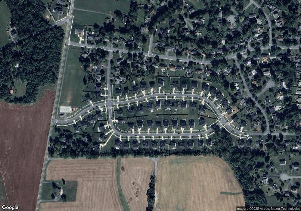 19924 Bodmer Ave, Poolesville, MD 20837 - photo 1