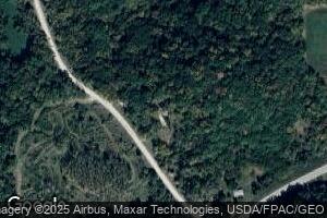 20034 Lexington Rd, Minburn, IA 50167