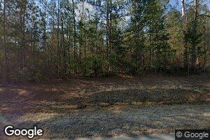 5001 Columbus Hwy, Box Springs, GA 31801