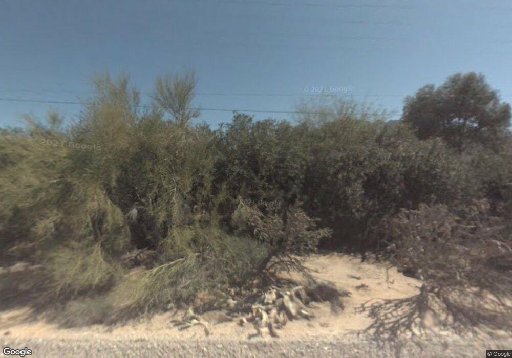 460 W Linda Vista Blvd, Tucson, AZ 85704 - photo 1