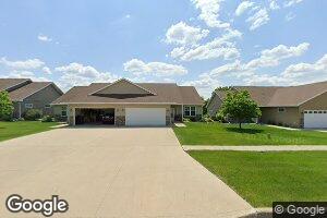 221 14th Ave W, West Fargo, ND 58078