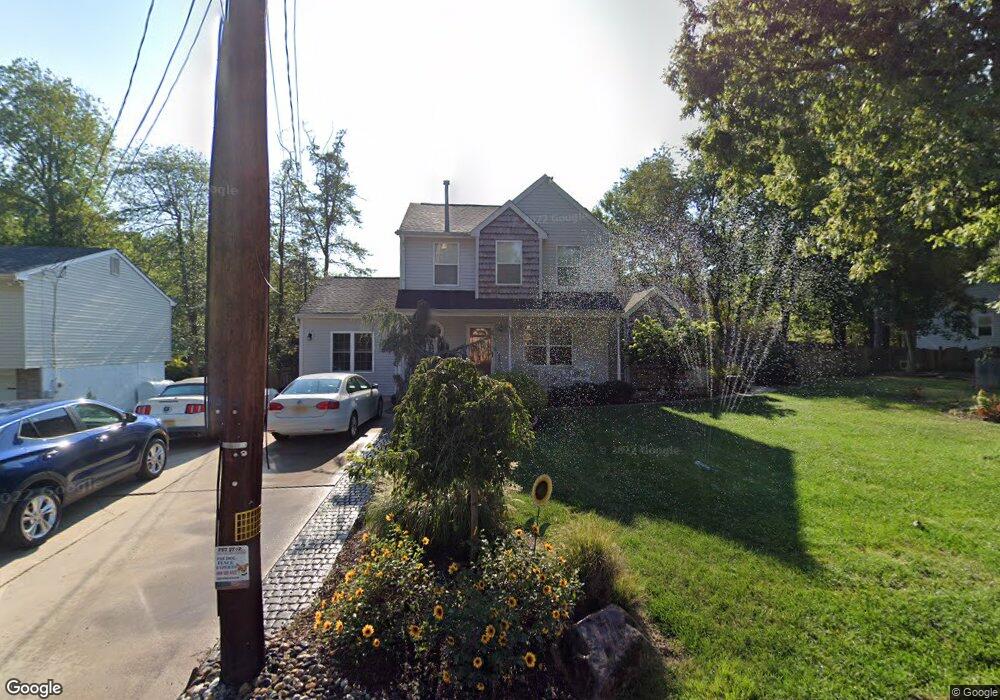 15 Palmetta Ave, Clementon, NJ 08021 - photo 1