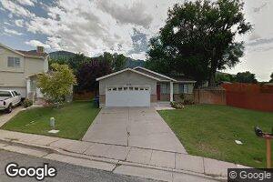 2246 Lorin Cir, Ogden, UT 84401