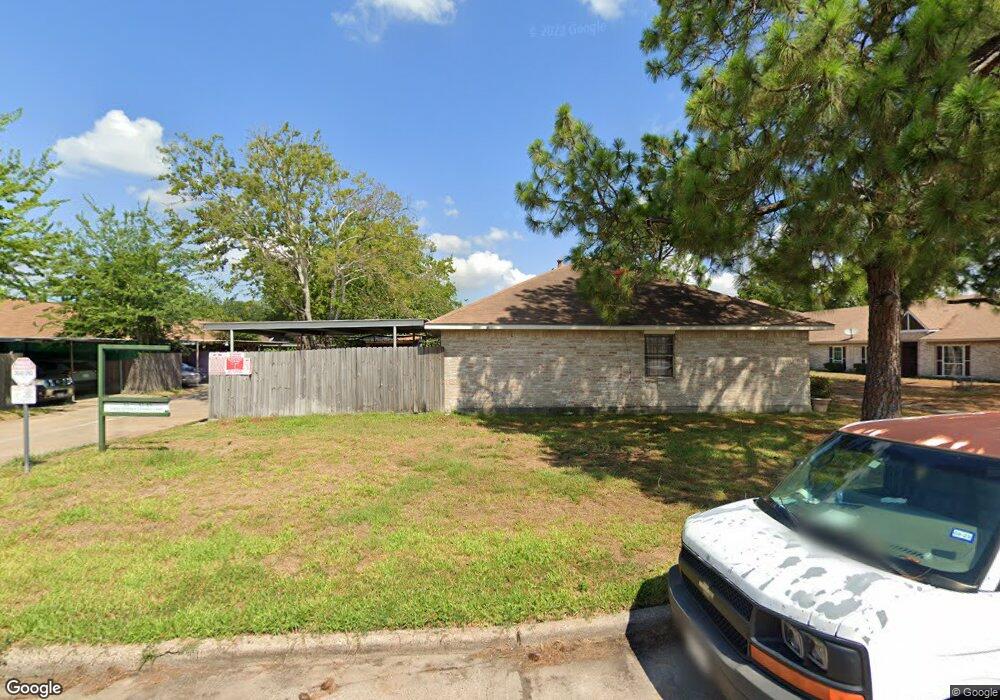 79 Casa Grande Dr unit 79, Houston, TX 77060 - photo 1