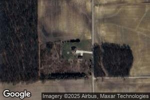 3426 S 1300 E, Akron, IN 46910