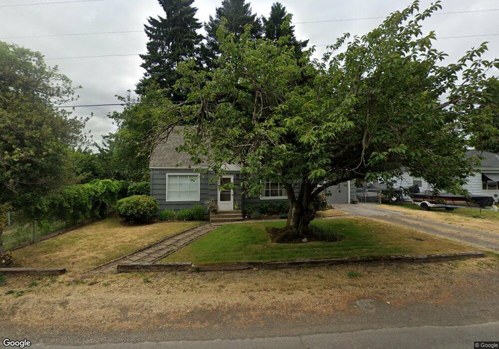 4772 Clark Ave NE, Keizer, OR 97303 - photo 1