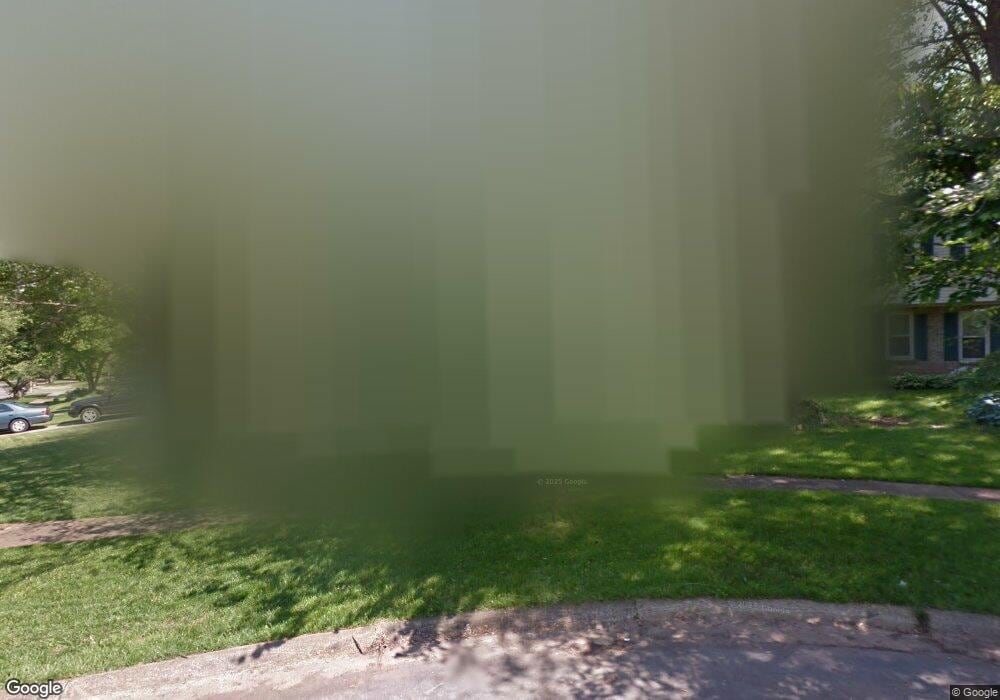 3008 Peebles Ct, Olney, MD 20832 - photo 1