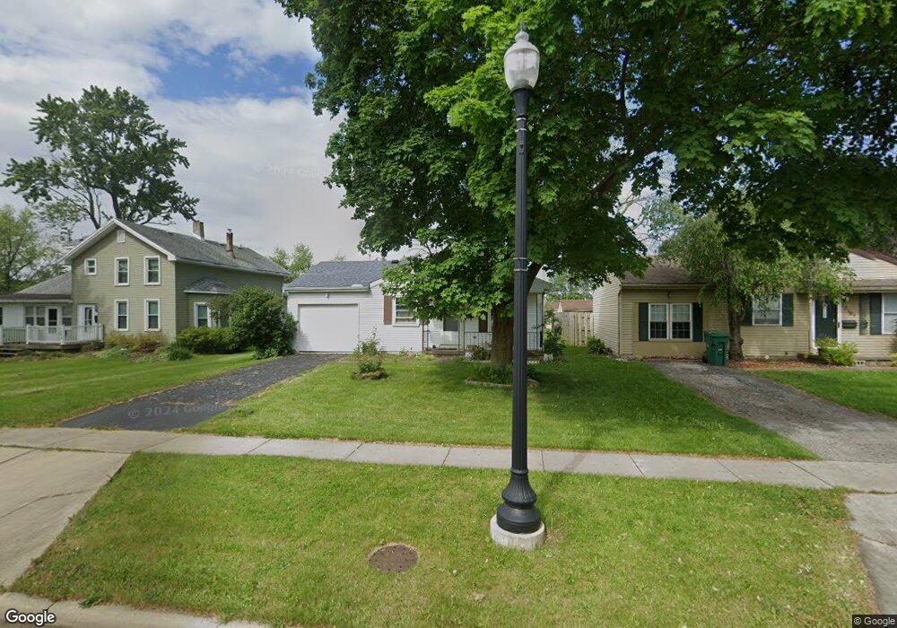 1210 Main St, Genoa, OH 43430 - photo 1