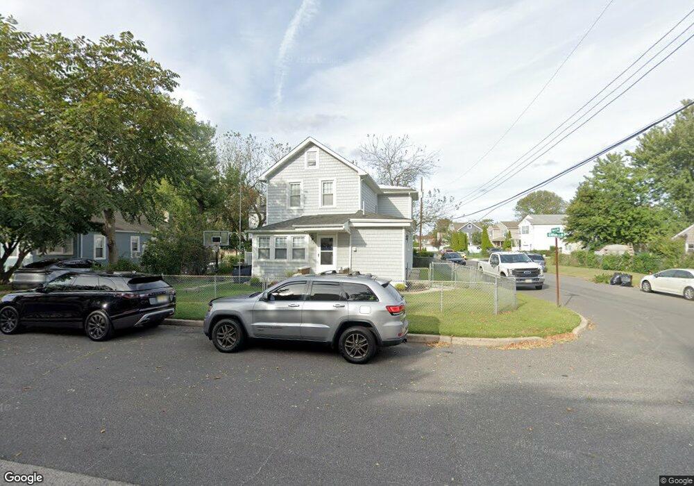 258 Clifton Ave, Long Branch, NJ 07740 - photo 1