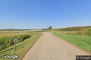XXXX 290th, Menomonie, WI 54751