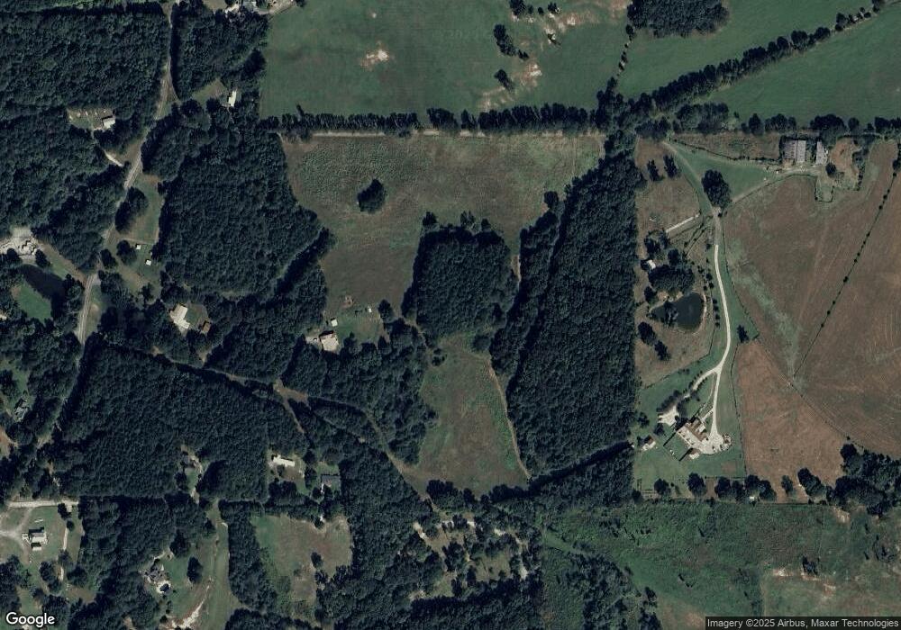 95 Ledbetter Rd, Cedartown, GA 30125 - photo 1