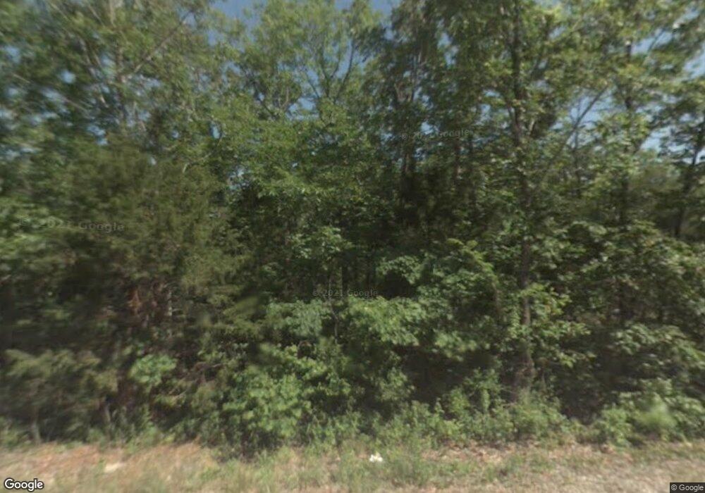 16221 County Road 8240, Rolla, MO 65401 - photo 1