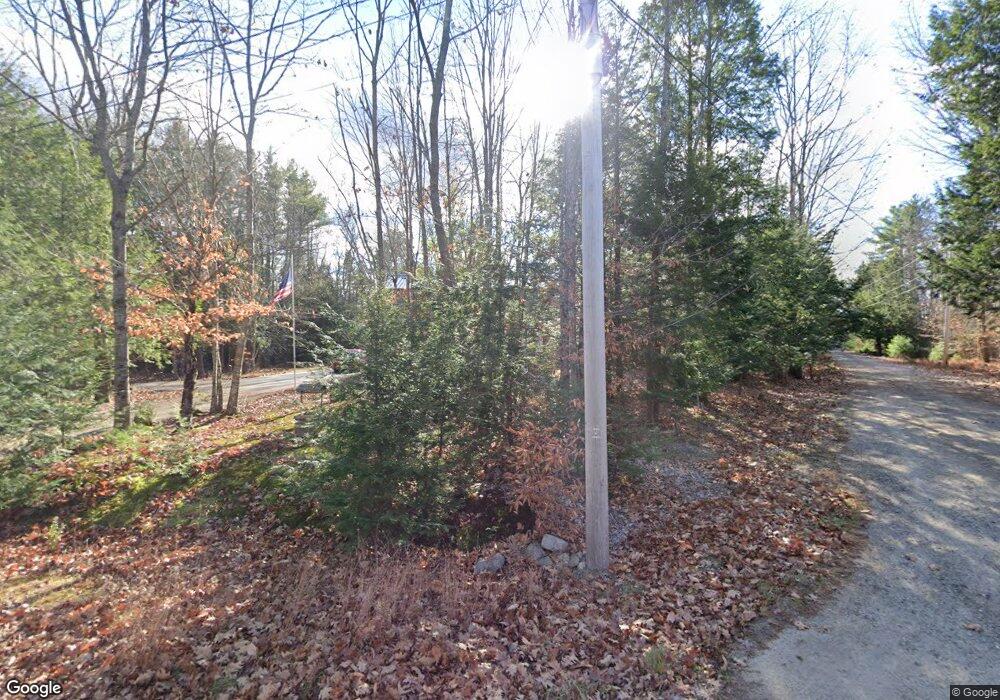 16 Deerfield Cir, Standish, ME 04084 - photo 1