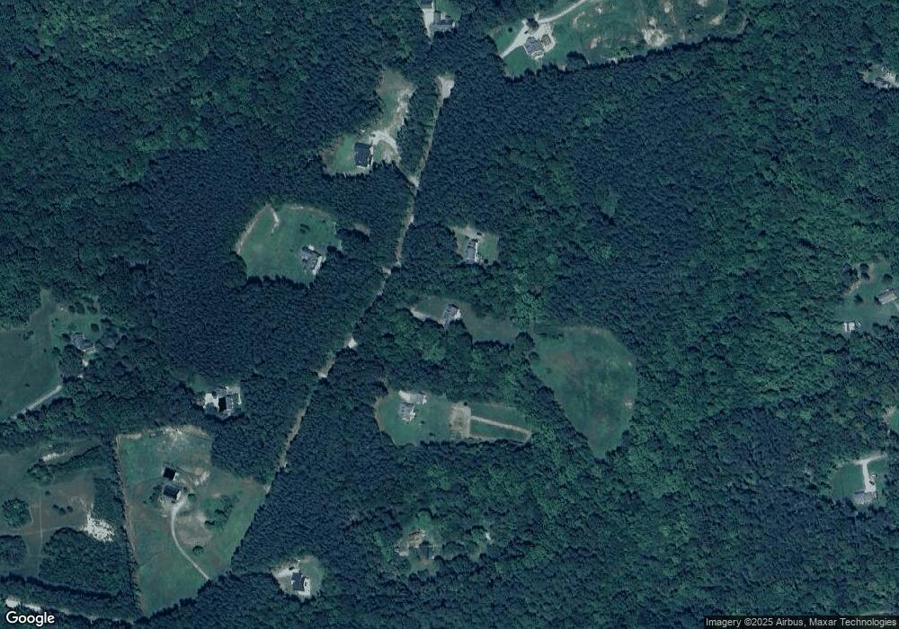 5773 Moore Creek Rd, Powhatan, VA 23139 - photo 1