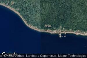 L1-L5 W Tenakee Ave, Tenakee Springs, AK 99841