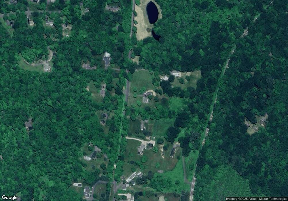 52 Shearer Rd, Washington, CT 06793 - photo 1