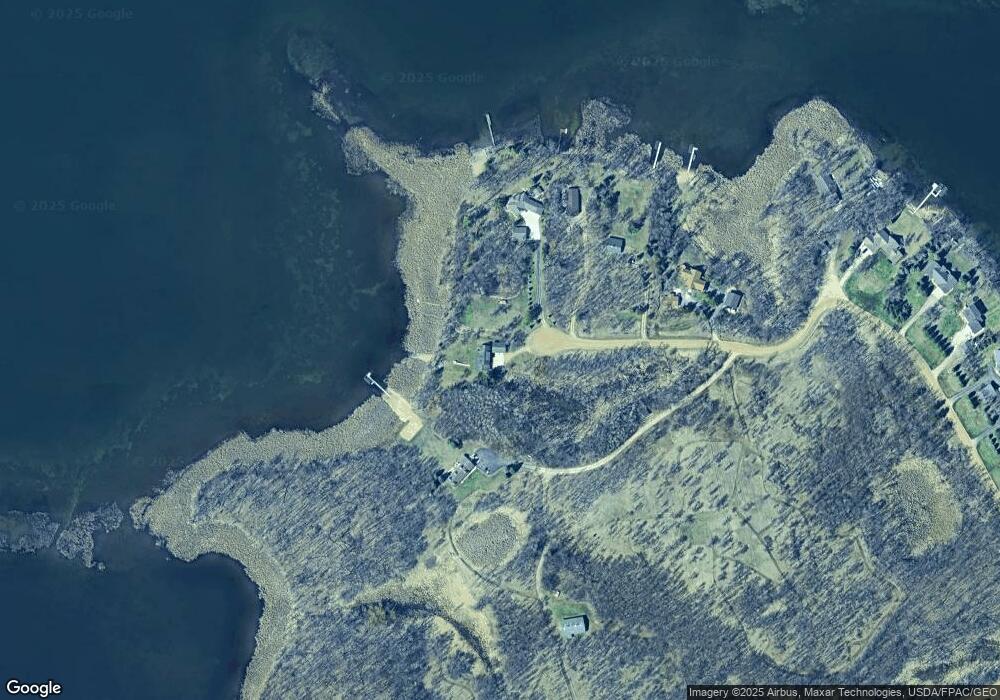 1819 1819 Beauty Point Rd SW, Alexandria, MN 56308 - photo 1