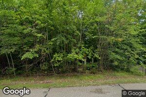 13372 E Big Cormorant Rd, Audubon, MN 56511