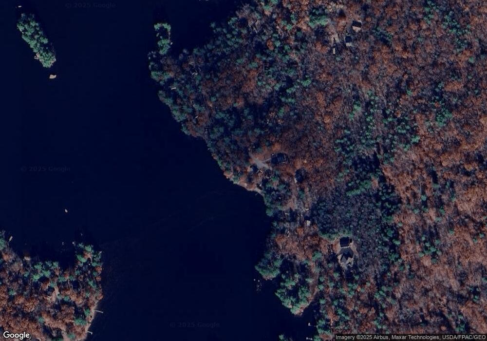 160 Birchwood Rd, Gray, ME 04039 - photo 1